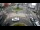 Webcam in Kahramanmaras, 429.9 km