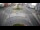 Webcam in Kahramanmaras, 1047.5 km