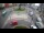 Webcam in Kahramanmaras, 307.4 mi away