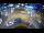 Webcam in Kahramanmaras, 710.5 km entfernt