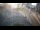 Webcam in Kahramanmaras, 1047.1 km