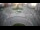 Webcam in Kahramanmaras, 218.6 km