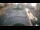 Webcam in Kahramanmaras, 404.5 mi away