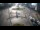 Webcam in Kahramanmaras, 1047.1 km
