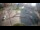 Webcam in Kahramanmaras, 423.2 km entfernt