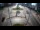 Webcam in Kahramanmaras, 1047.1 km