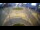 Webcam in Kahramanmaras, 783.8 km