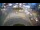 Webcam in Kahramanmaras, 890.8 km