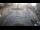 Webcam in Kahramanmaras, 1300.8 km
