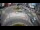 Webcam in Kahramanmaras, 270.8 mi away