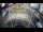 Webcam in Kahramanmaras, 163.3 mi away