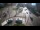 Webcam in Kahramanmaras, 302.4 mi away