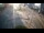 Webcam in Kahramanmaras, 314.2 mi away