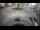 Webcam in Kahramanmaras, 302.4 mi away