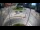Webcam in Kahramanmaras, 1047.5 km