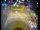 Webcam in Kahramanmaras, 1158.2 km