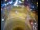 Webcam in Kahramanmaras, 715.4 km