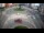 Webcam in Kahramanmaras, 302.4 mi away