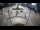 Webcam in Kahramanmaras, 376.3 mi away