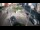 Webcam in Kahramanmaras, 189.8 mi away