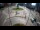 Webcam in Kahramanmaras, 404.1 mi away
