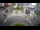 Webcam in Kahramanmaras, 166.2 mi away
