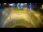 Webcam in Kahramanmaras, 814.2 km