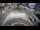 Webcam in Kahramanmaras, 783.8 km entfernt