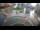 Webcam in Kahramanmaras, 302.4 mi away
