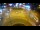 Webcam in Kahramanmaras, 404 mi away