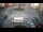 Webcam in Kahramanmaras, 387.1 km