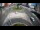 Webcam in Kahramanmaras, 302.4 mi away