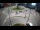 Webcam in Kahramanmaras, 1048.5 km