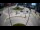 Webcam in Kahramanmaras, 779.4 km