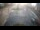 Webcam in Kahramanmaras, 1047.1 km