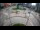 Webcam in Kahramanmaras, 783.8 km entfernt
