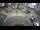 Webcam in Kahramanmaras, 314.2 mi away