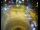 Webcam in Kahramanmaras, 491.9 km entfernt