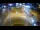 Webcam in Kahramanmaras, 276 mi away