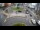Webcam in Kahramanmaras, 314.2 mi away