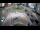 Webcam in Kahramanmaras, 783.8 km