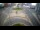 Webcam in Kahramanmaras, 779.4 km entfernt