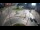Webcam in Kahramanmaras, 779.4 km