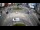 Webcam in Kahramanmaras, 404 mi away