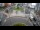 Webcam in Kahramanmaras, 274.1 mi away