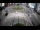 Webcam in Kahramanmaras, 1047.1 km