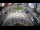 Webcam in Kahramanmaras, 387.1 km
