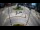 Webcam in Kahramanmaras, 314.2 mi away
