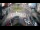 Webcam in Kahramanmaras, 1048.5 km