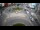 Webcam in Kahramanmaras, 1047.1 km